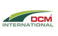 DCM DCM