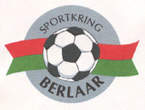 Ga naa de website van SK Berlaar