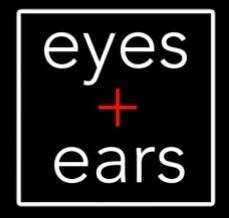Eyes-Ears